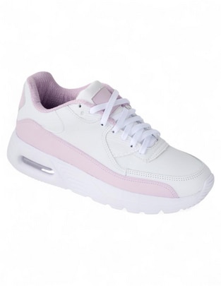 Tenis para mujer Tenis para mujer