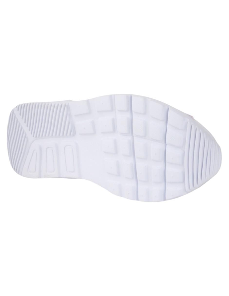 Tenis para mujer