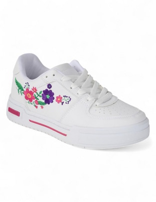 Tenis para mujer