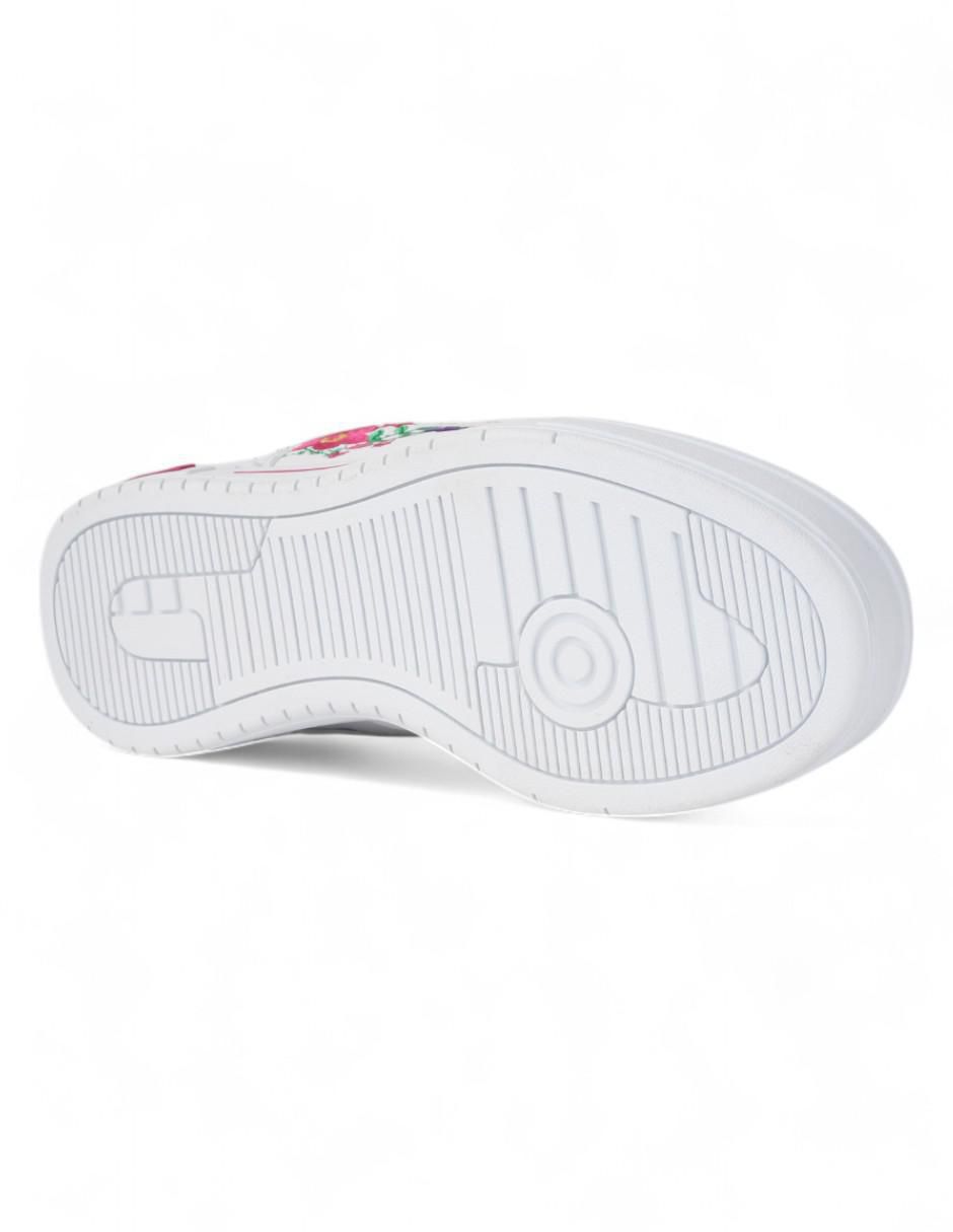 Tenis para mujer