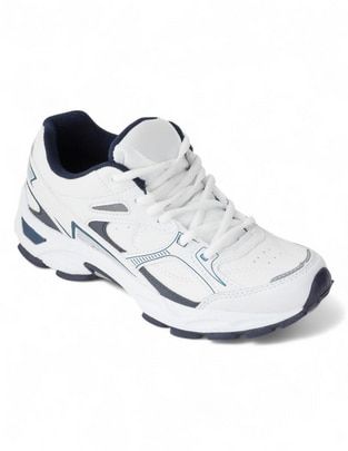 Tenis para mujer