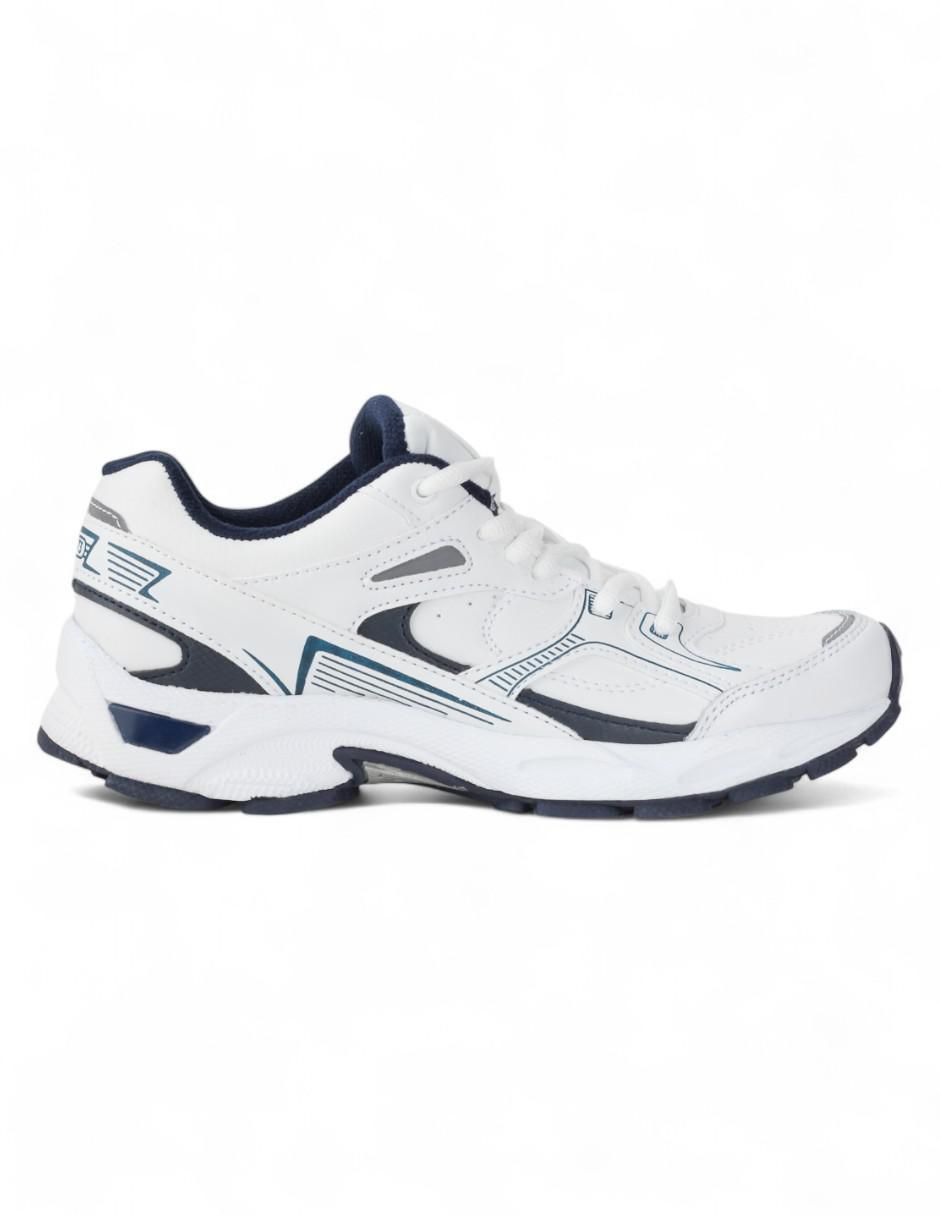 Tenis para mujer