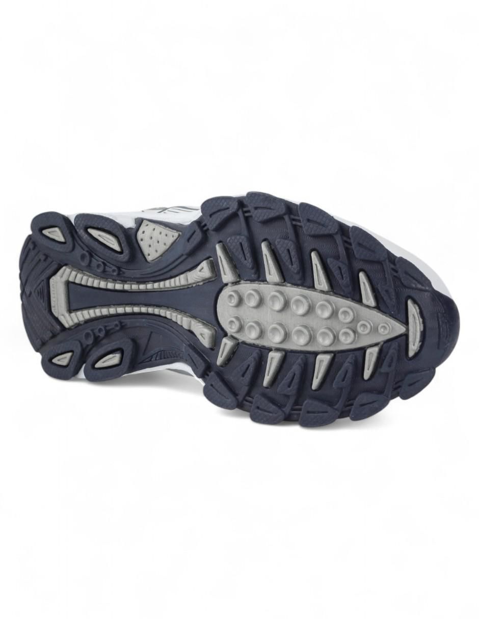 Tenis para mujer