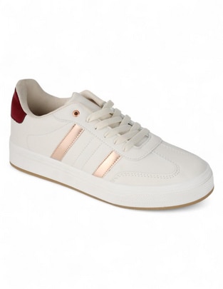 Tenis para mujer