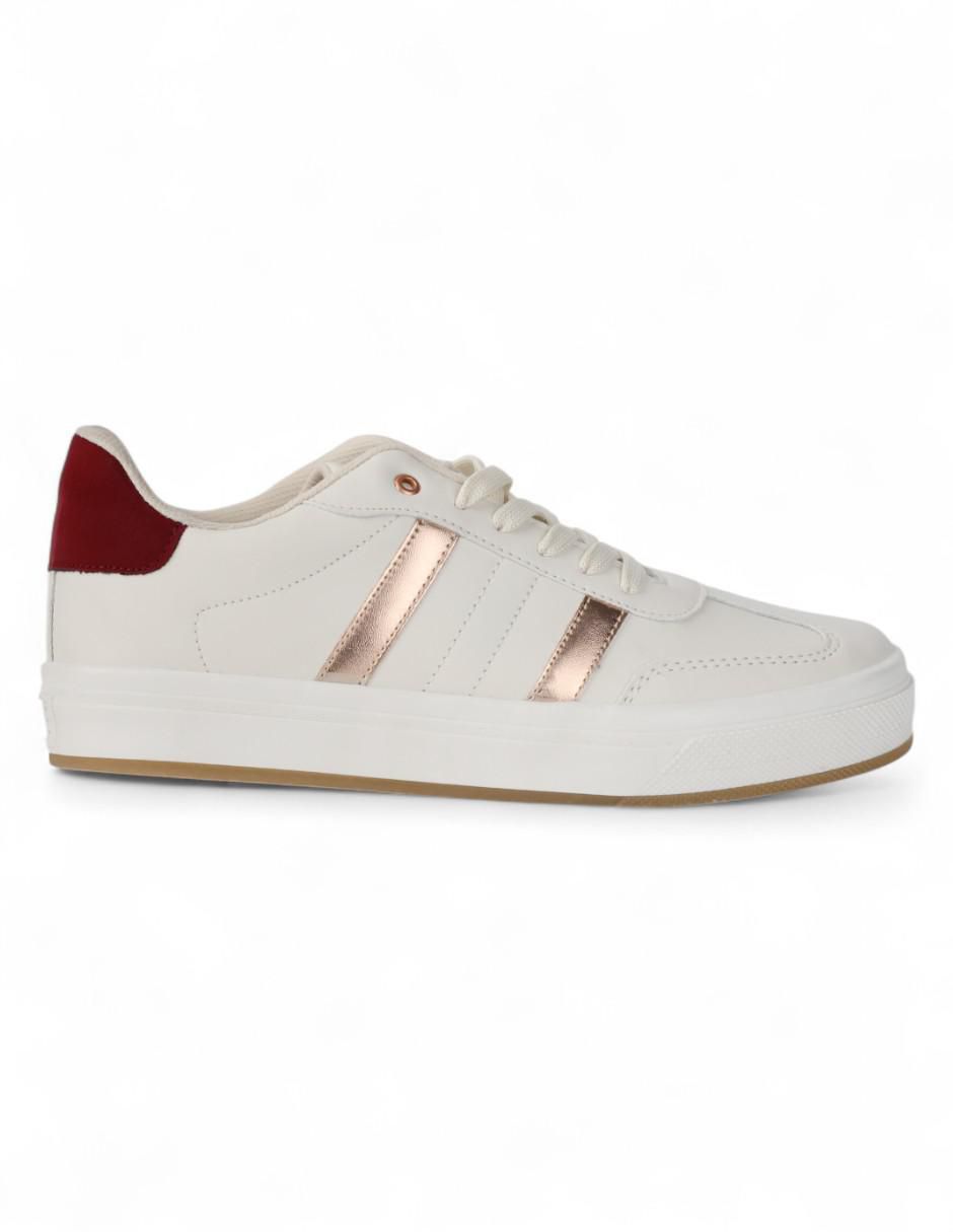 Tenis para mujer