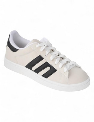 Tenis para mujer Tenis para mujer
