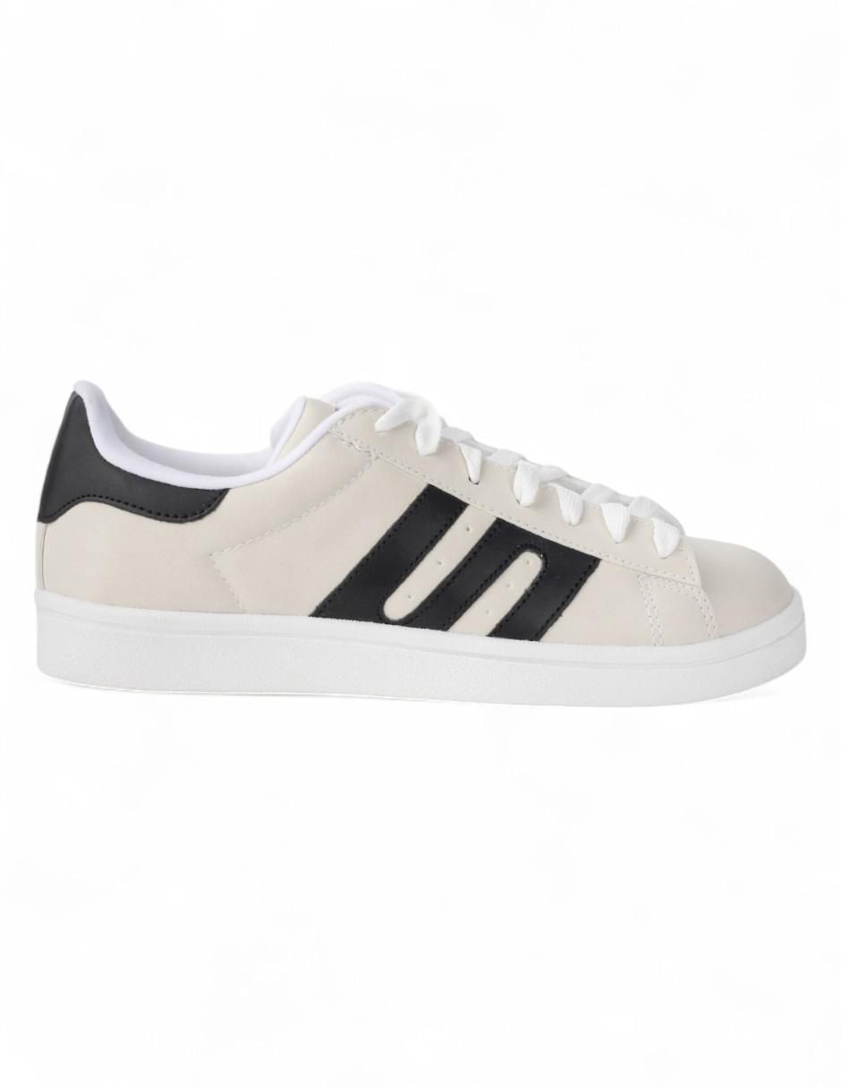 Tenis para mujer