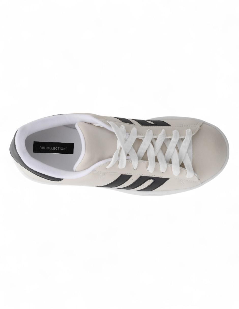 Tenis para mujer