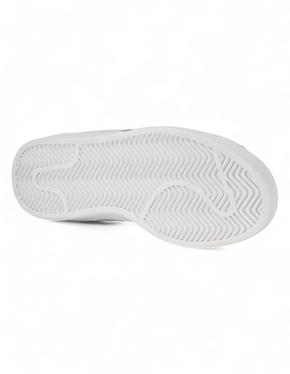 Tenis para mujer
