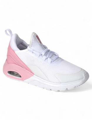 Tenis para mujer Tenis para mujer