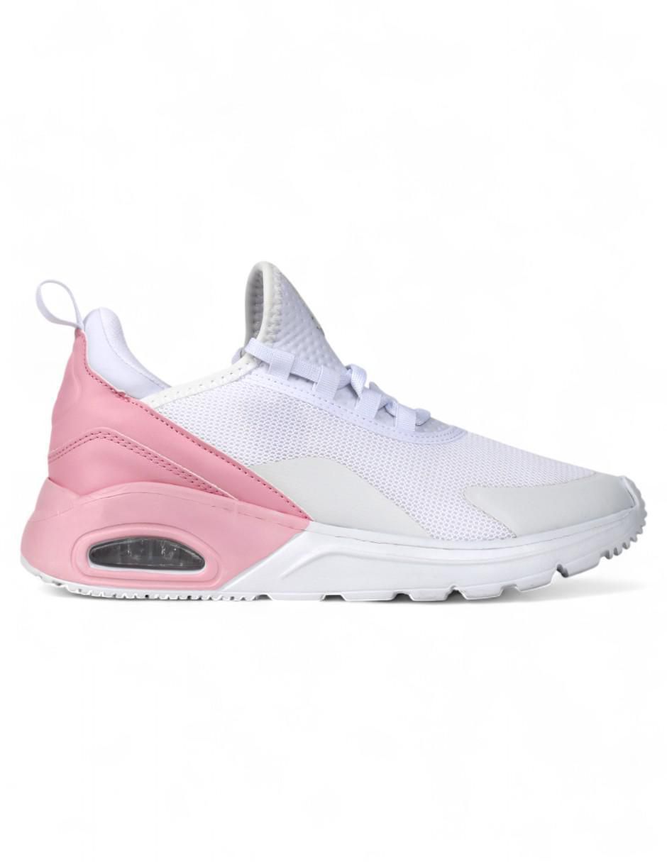 Tenis para mujer