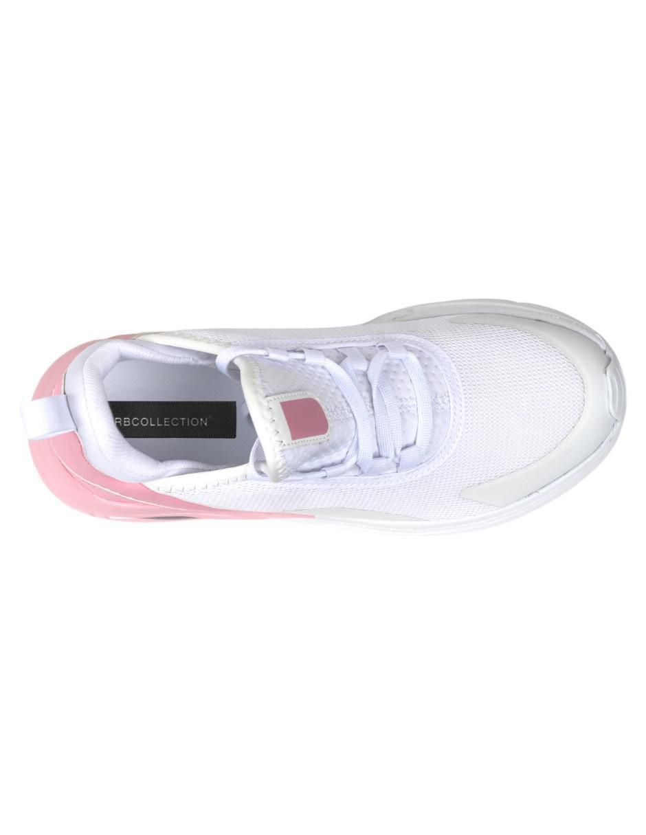 Tenis para mujer