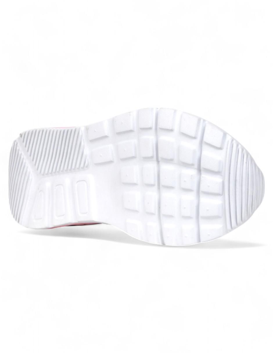Tenis para mujer