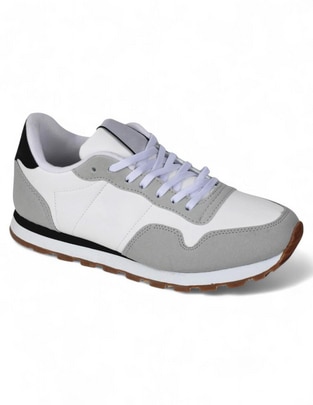 Tenis para mujer