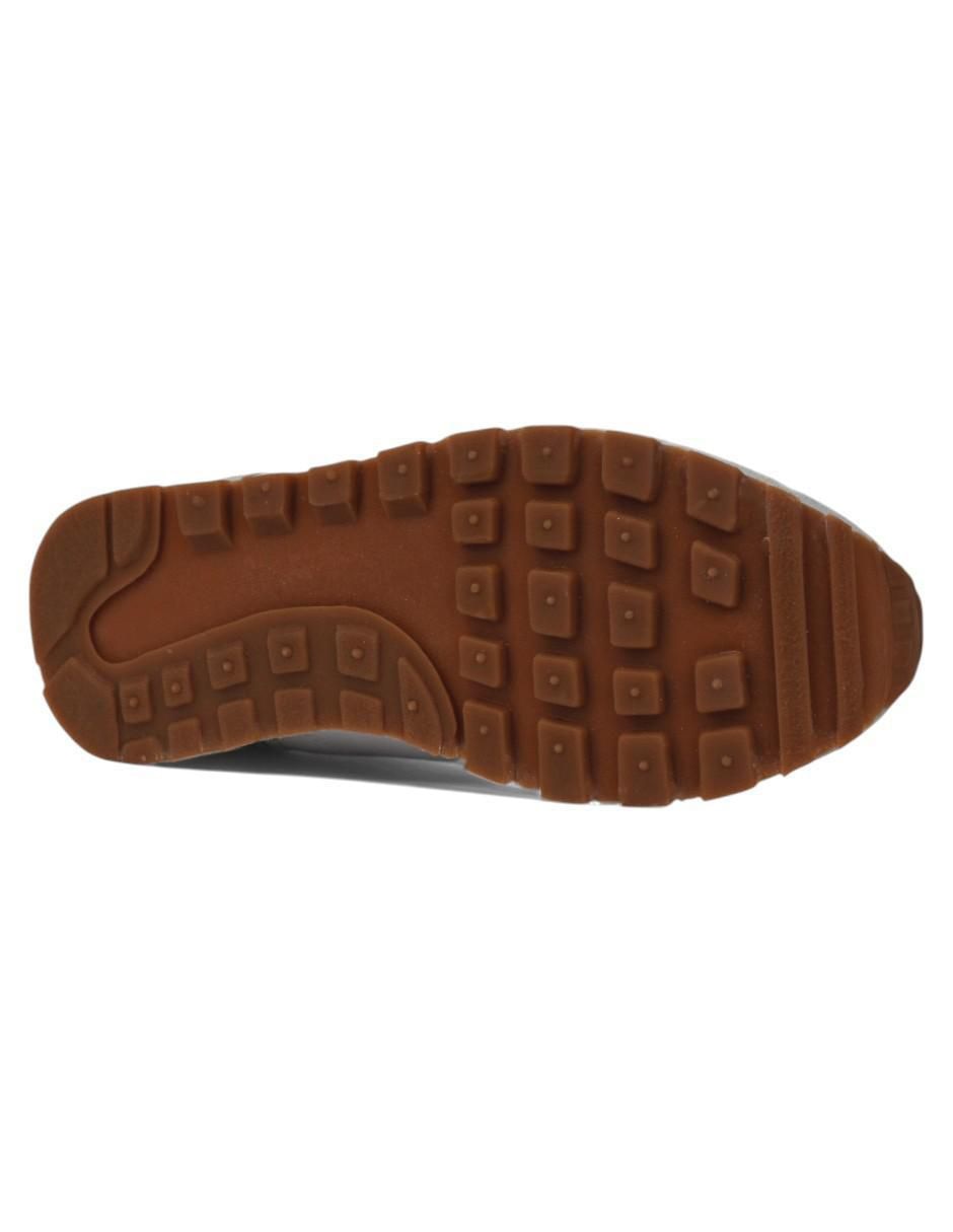 Tenis para mujer
