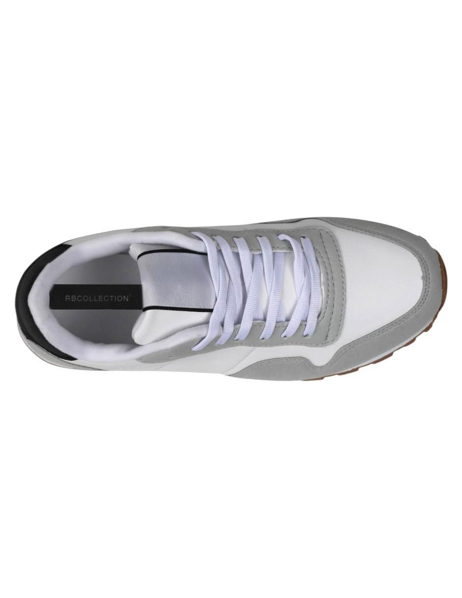Tenis para mujer