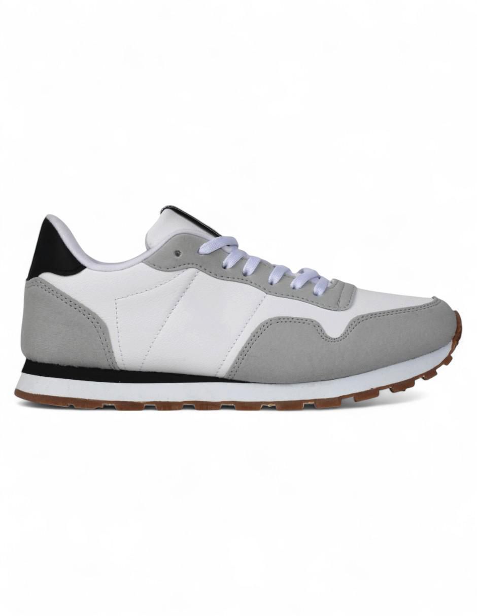 Tenis para mujer