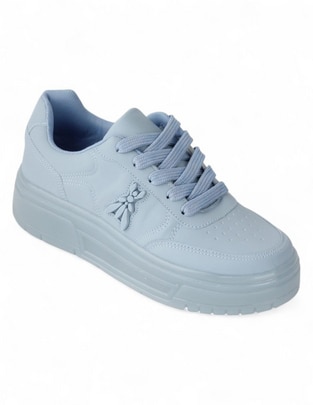 Tenis para mujer Tenis para mujer