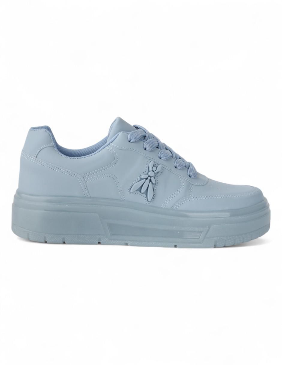 Tenis para mujer