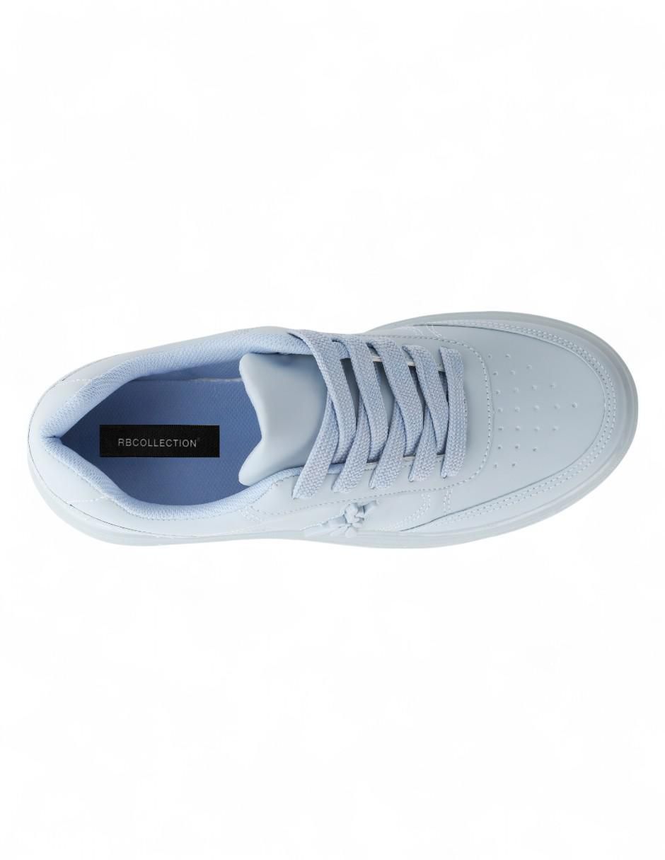 Tenis para mujer