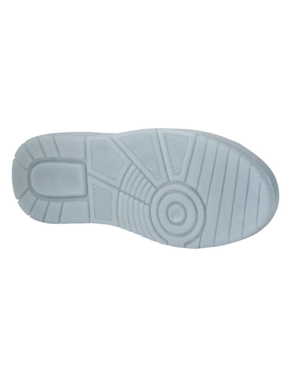 Tenis para mujer