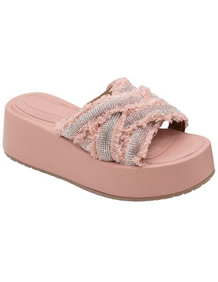 Sandalia Trendy para mujer