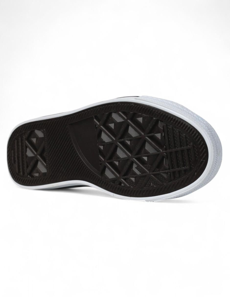 Tenis para mujer