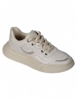 Tenis para mujer