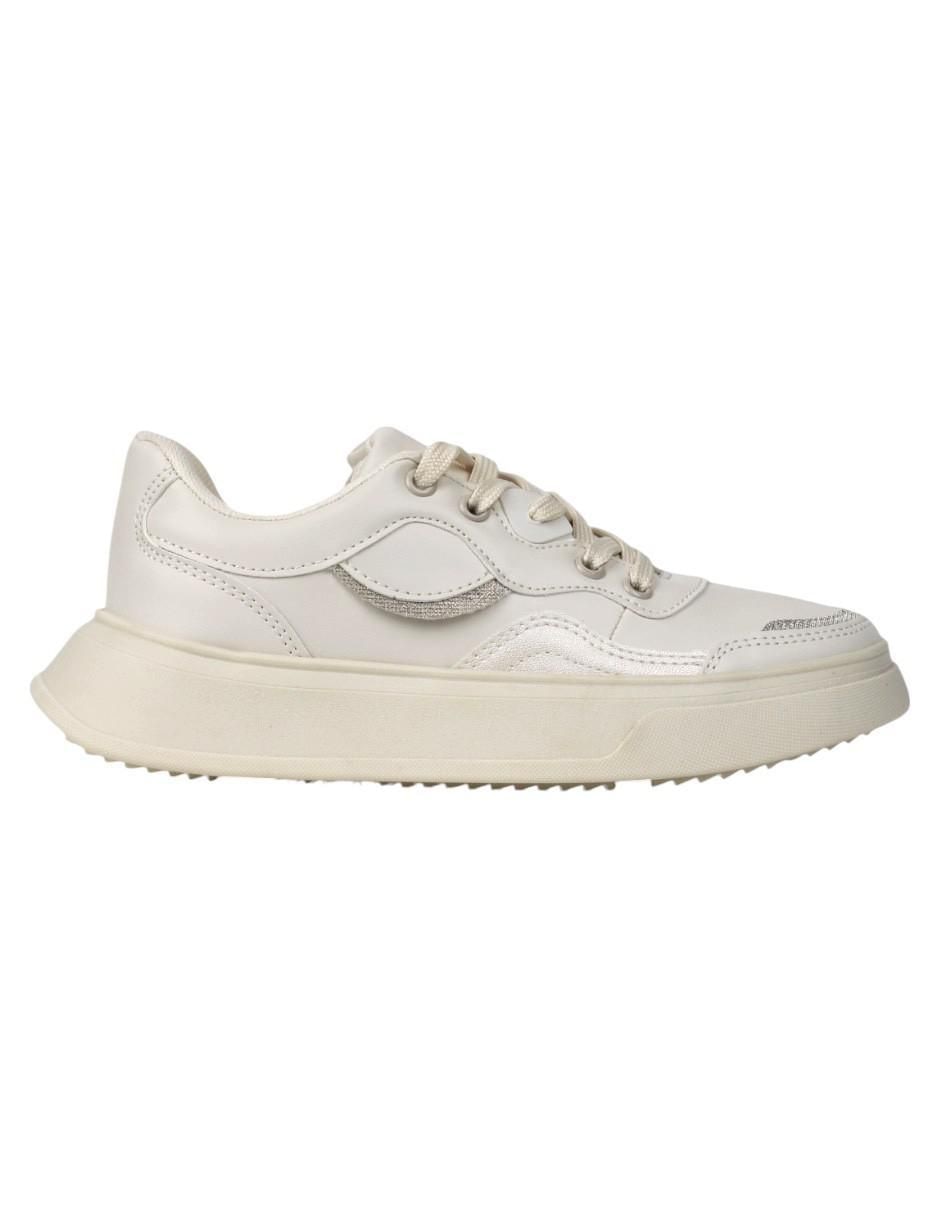Tenis para mujer