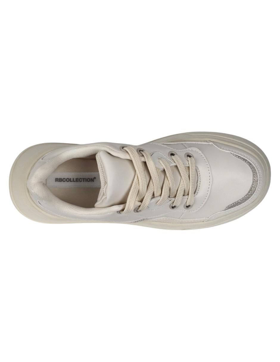 Tenis para mujer