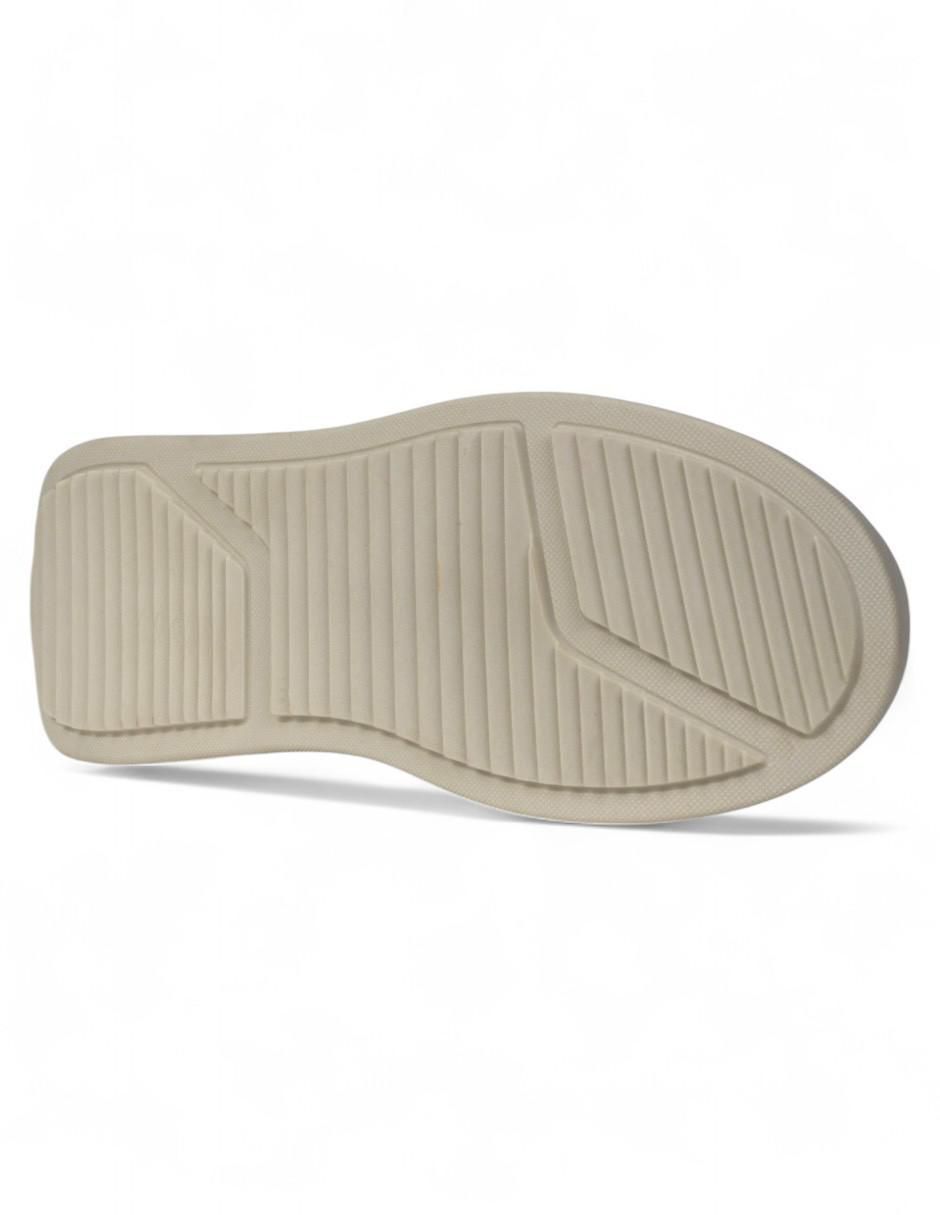 Tenis para mujer