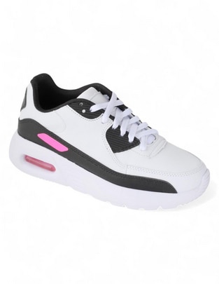 Tenis para mujer Tenis para mujer