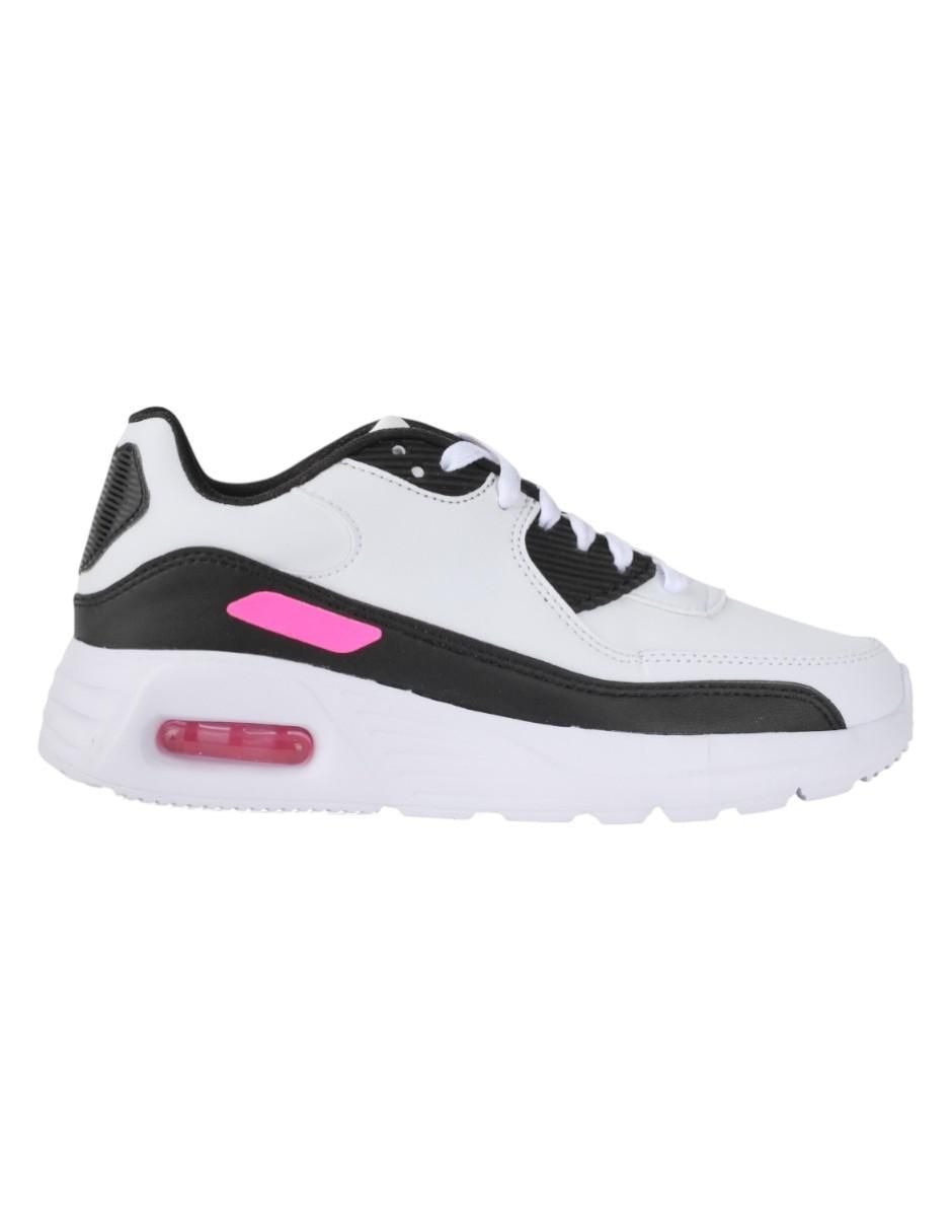 Tenis para mujer