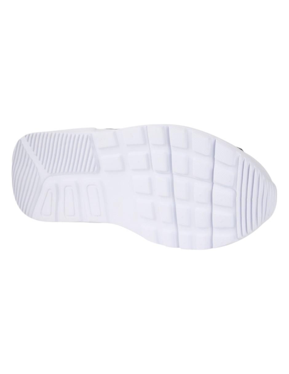Tenis para mujer