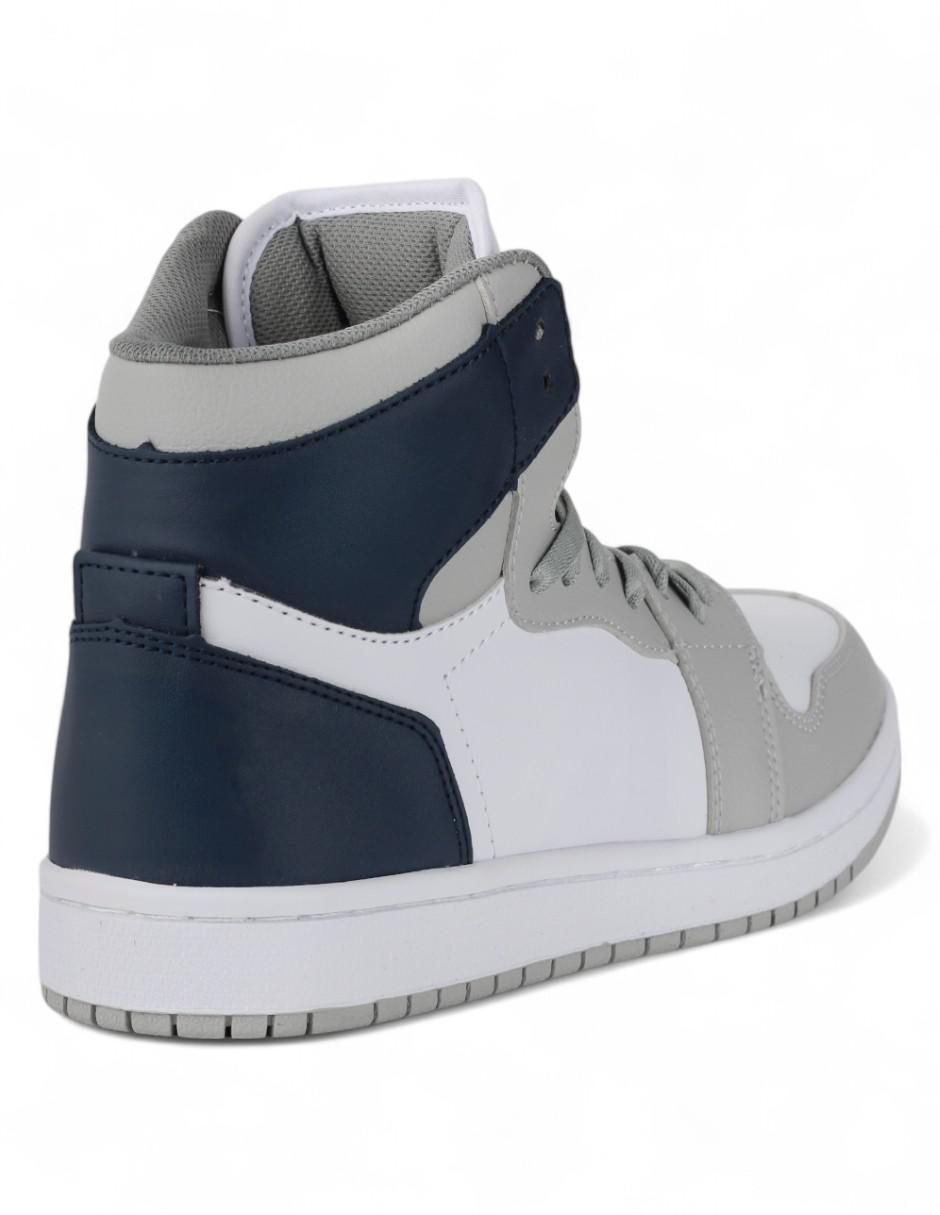 Tenis para mujer