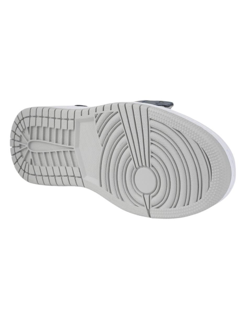 Tenis para mujer