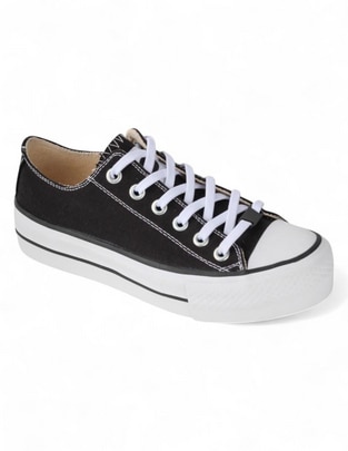Tenis para mujer Tenis para mujer