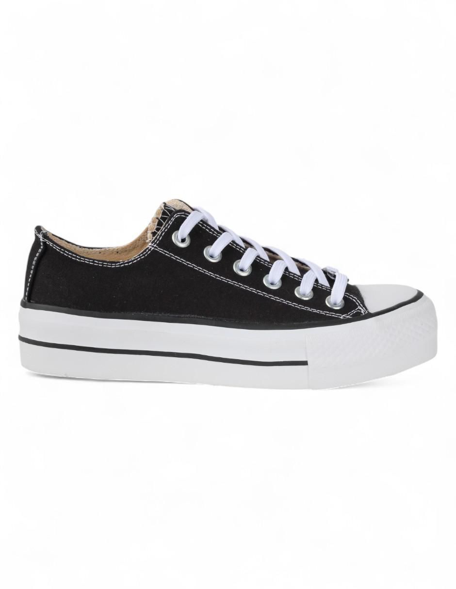 Tenis para mujer
