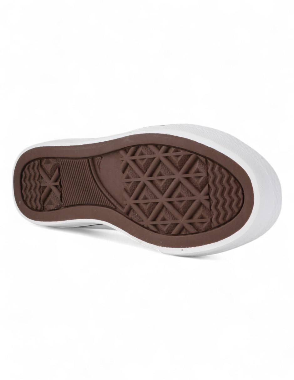 Tenis para mujer