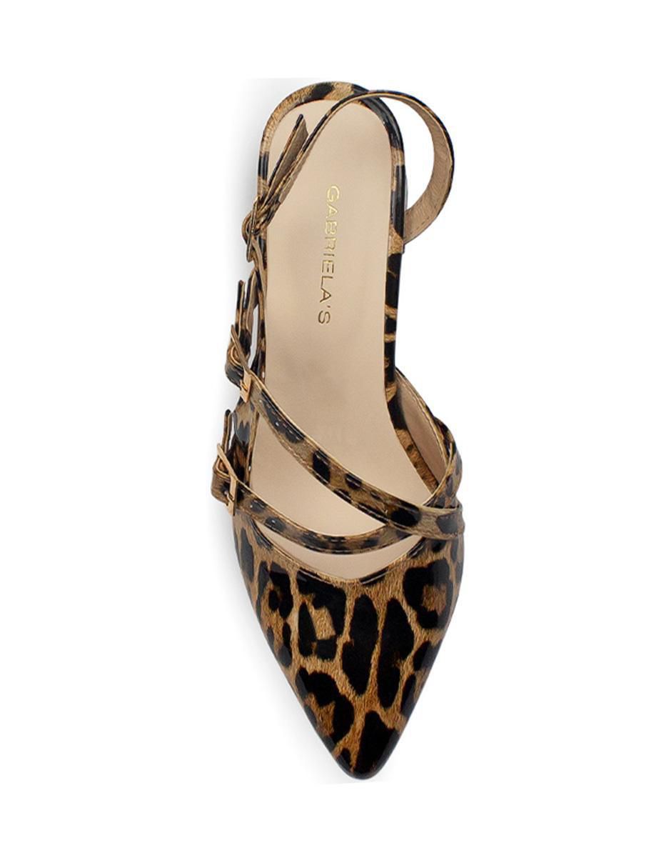 Zapatilla 3