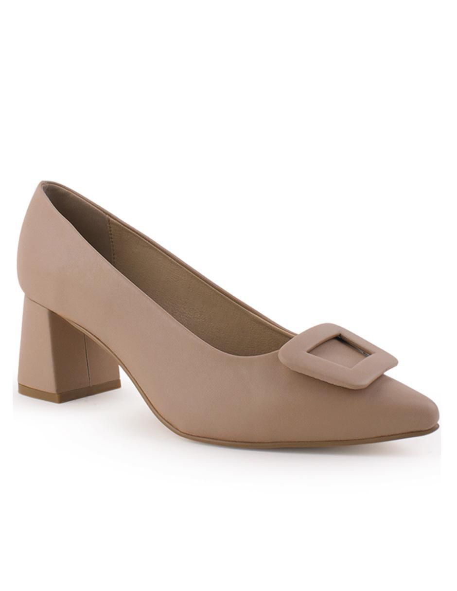 Zapatilla