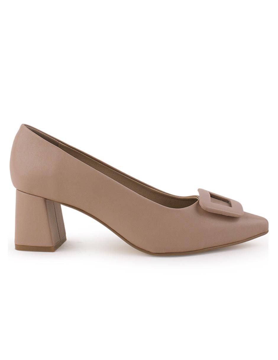 Zapatilla