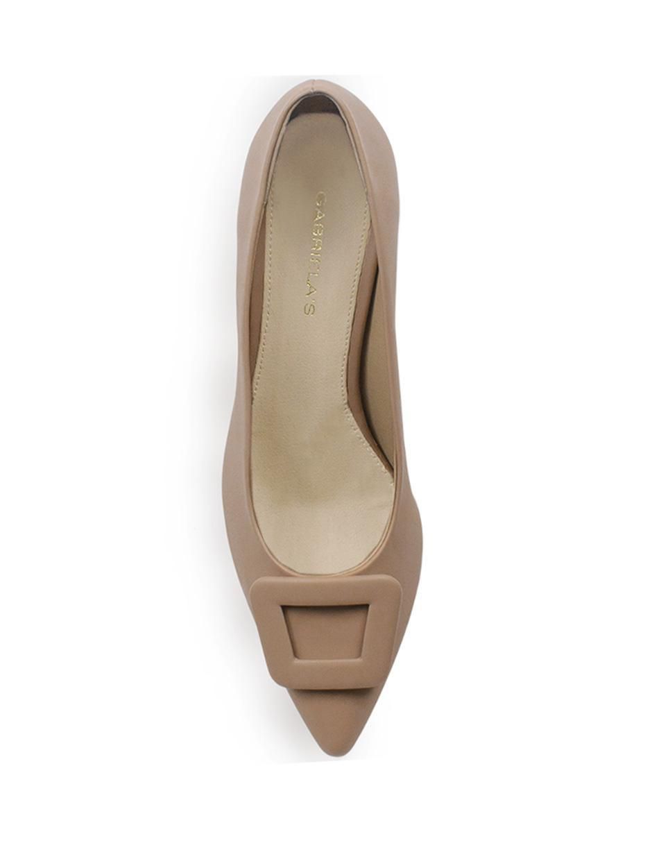 Zapatilla