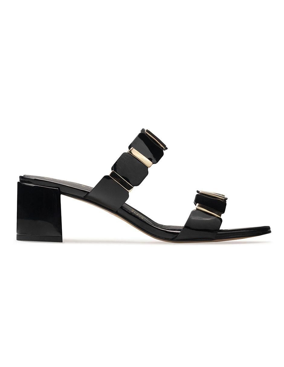 Sandalia para mujer