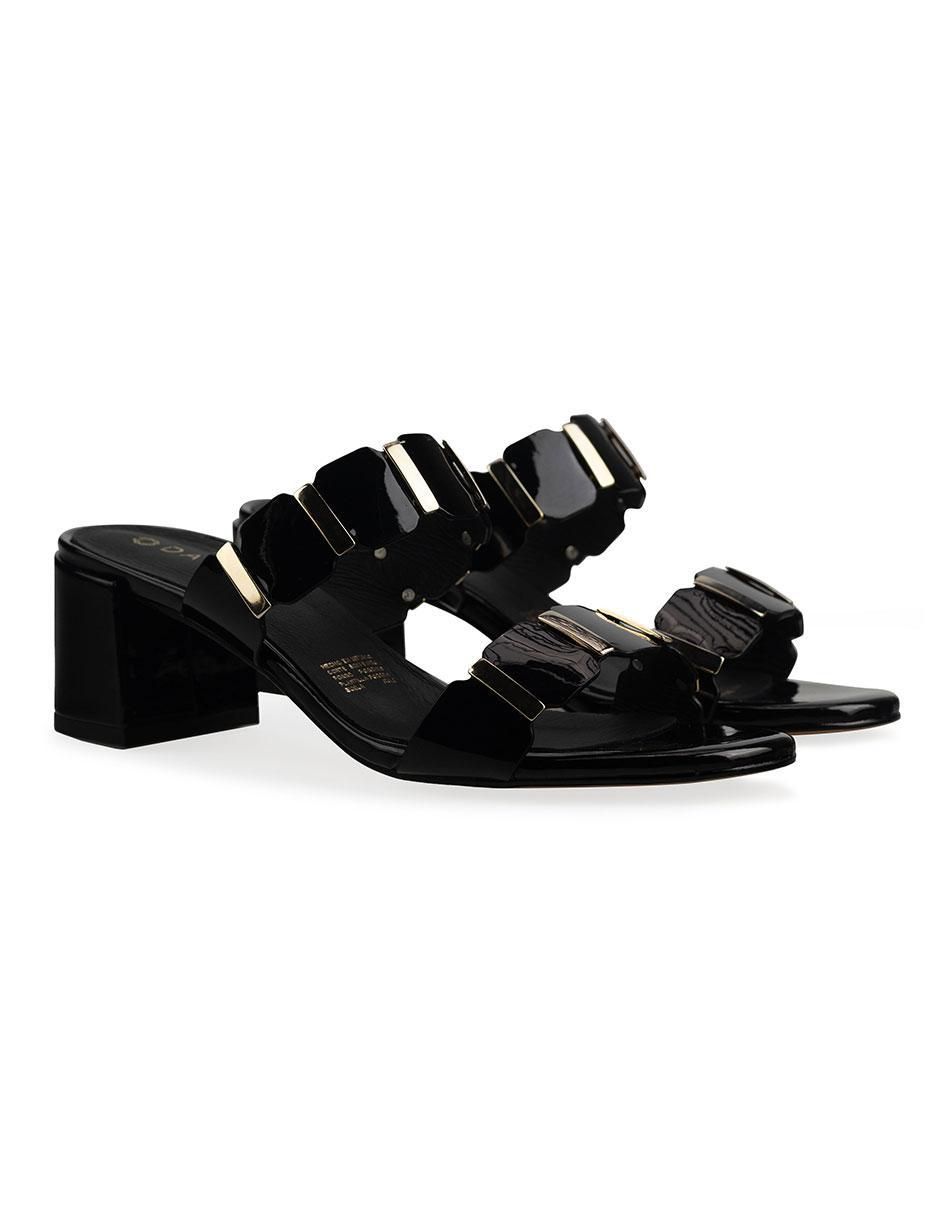 Sandalia para mujer