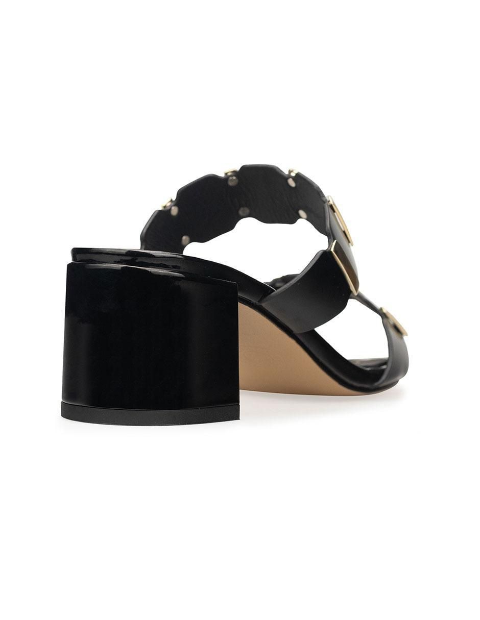 Sandalia para mujer