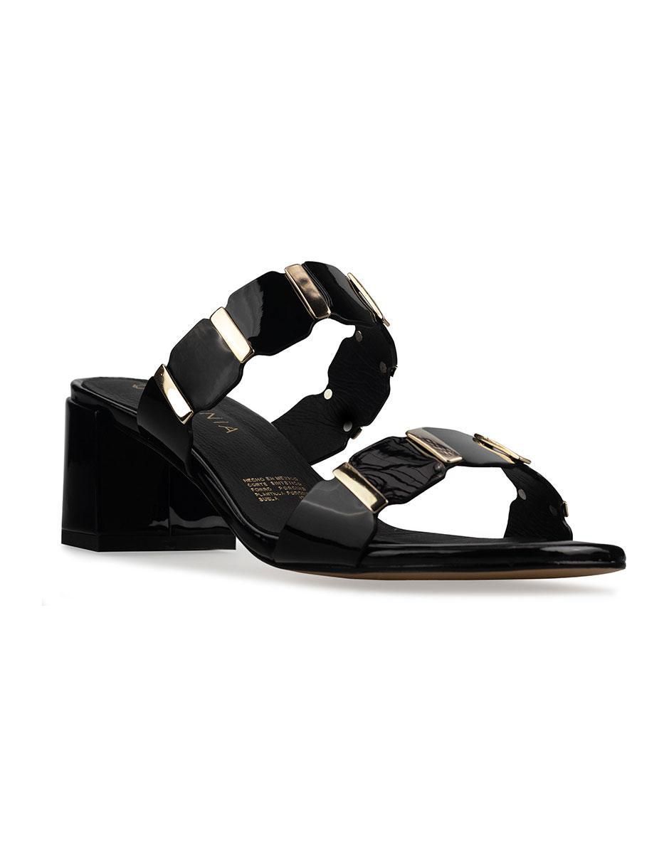 Sandalia para mujer