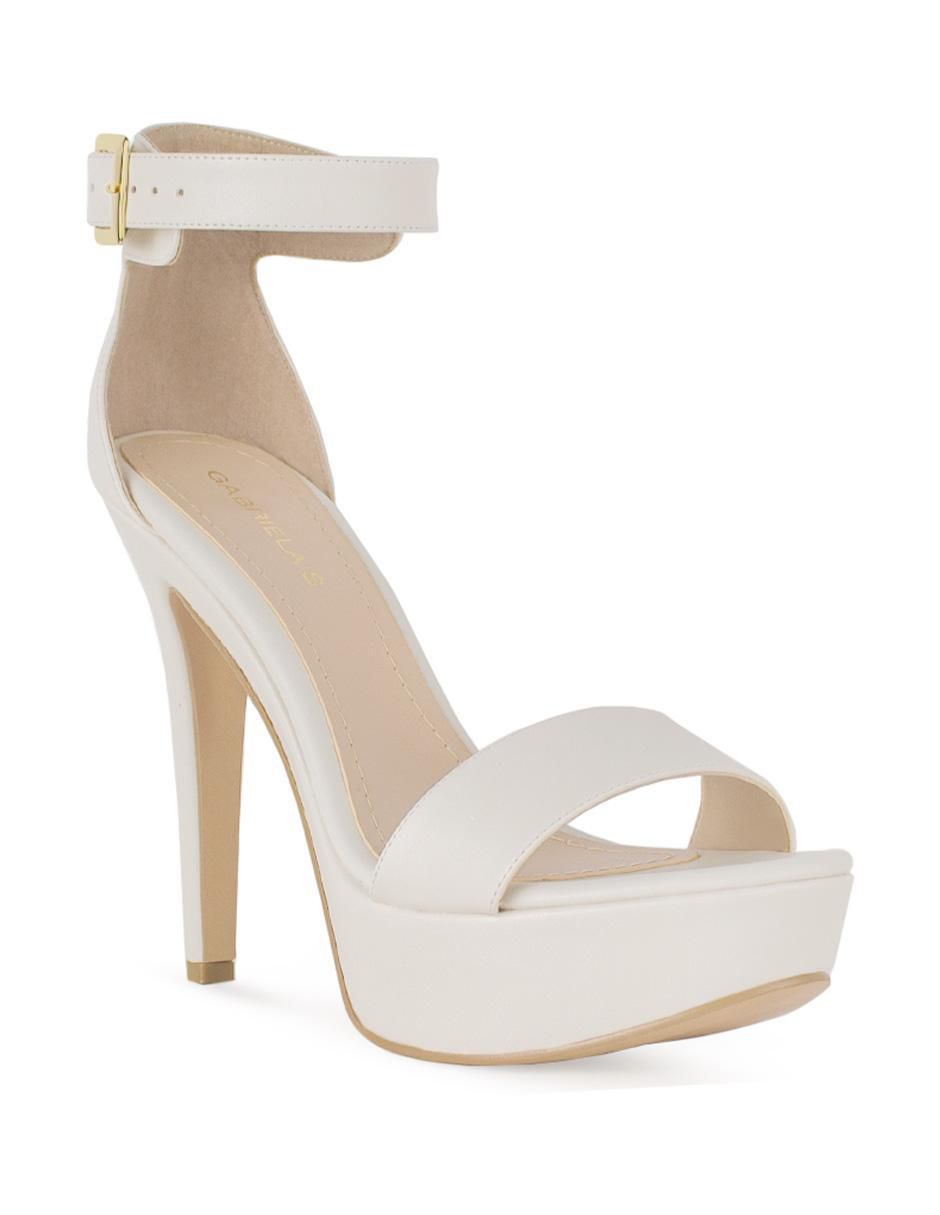 Sandalia para mujer Sandalia para mujer