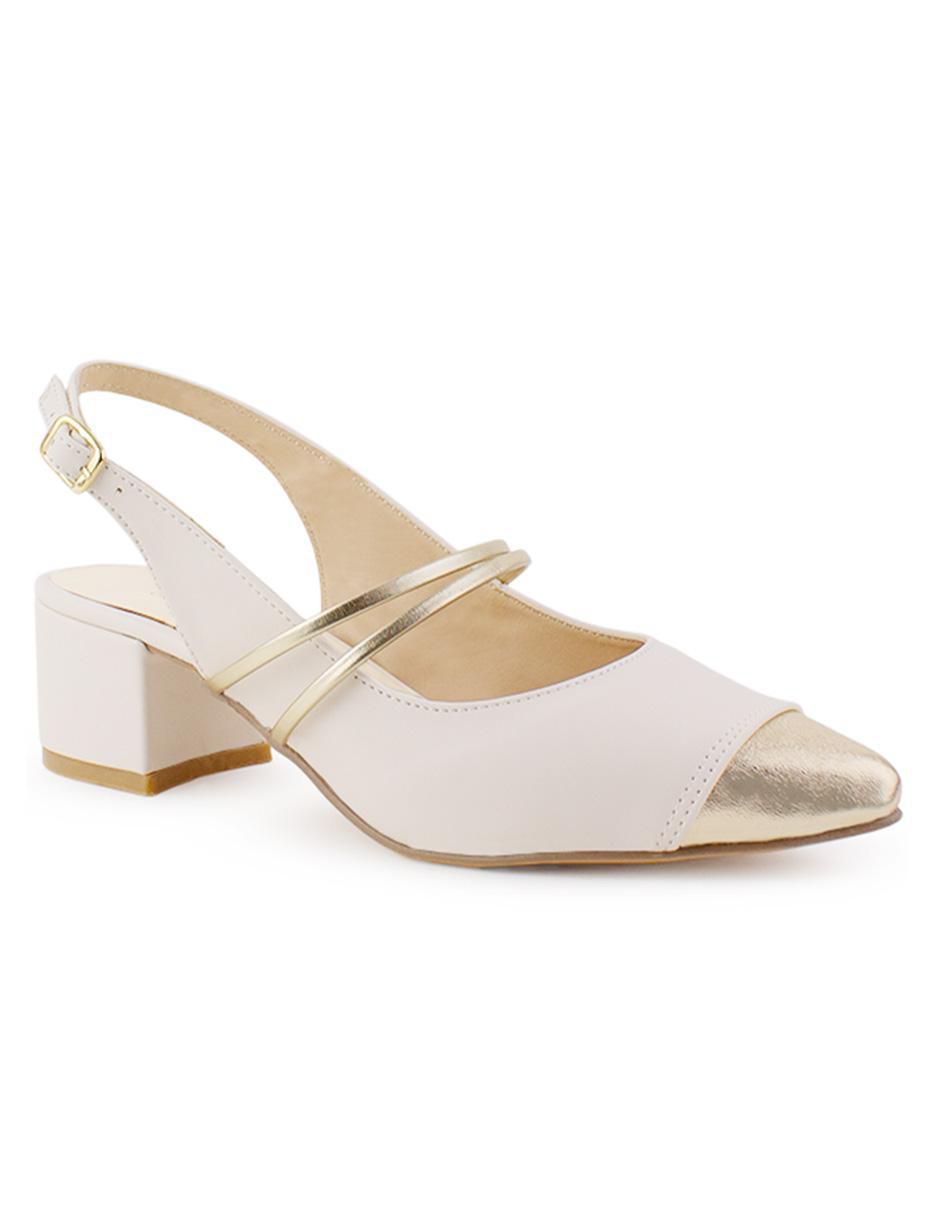 Zapatilla Zapatilla