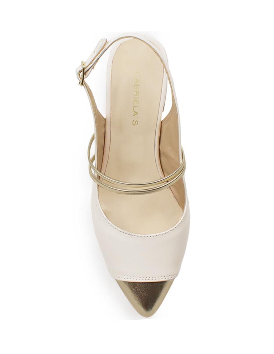Zapatilla 2